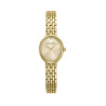 RELOJ VICEROY