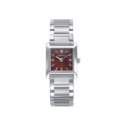 RELOJ VICEROY