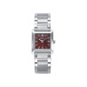 RELOJ VICEROY