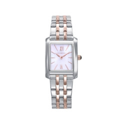 RELOJ VICEROY