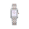 RELOJ VICEROY
