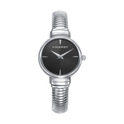 RELOJ VICEROY
