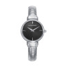 RELOJ VICEROY