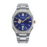 RELOJ VICEROY