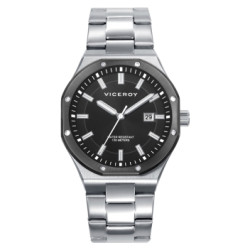 RELOJ VICEROY