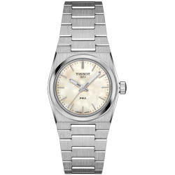 TISSOT
