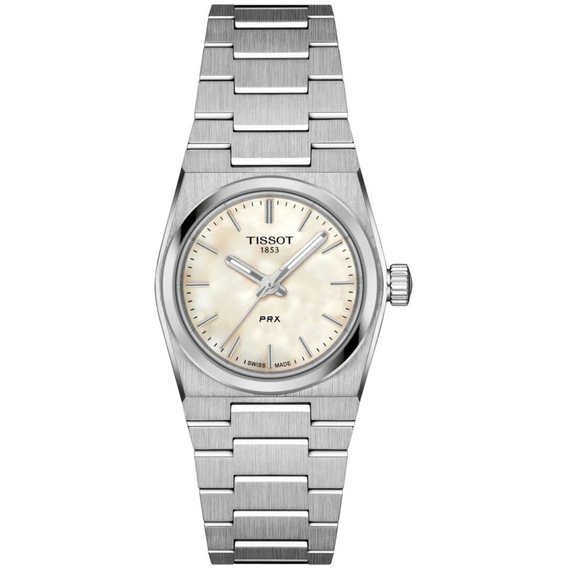 TISSOT