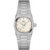 TISSOT