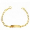 18K ESCLAVA CARTIER 12 CM. 2,5 MM