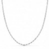 18K CADENA DIAMANTADA 40CM. 1,5MM.