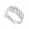 18K SORTIJA ORO BLANCO CIRCONITAS