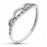 18K SORTIJA ORO BLANCO CIRCONITAS