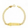 18K ESCLAVA RELOJ 13 CM. 1.60 GRS.