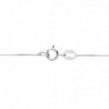 18K COLGANTE ESTRELLA 6 X 6 MM. CADENA 42 CM