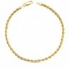 18K PULSERA ORO AMARILLO CORDON SALOMONICO. ANCHO: 3 MM. LARGO: 19 CM