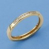 18K SORTIJA ORO AMARILLO PIEDRAS